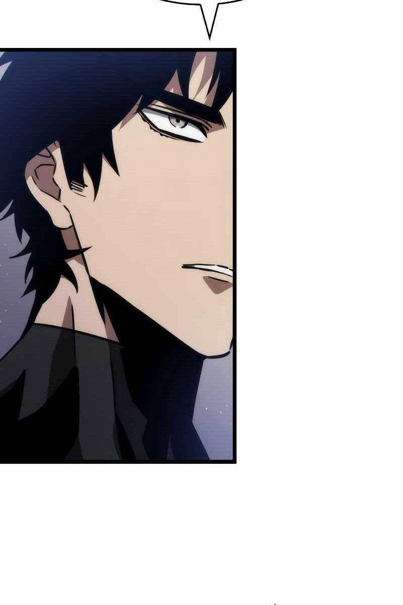 Thế Giới Sau Tận Thế - Chapter 61 - Page 15