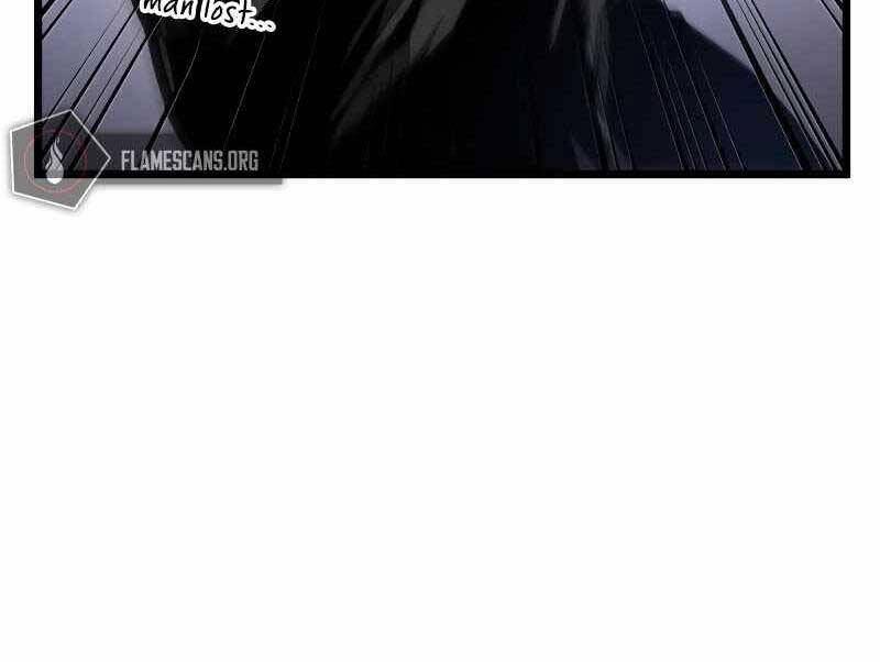 Thế Giới Sau Tận Thế - Chapter 61 - Page 17