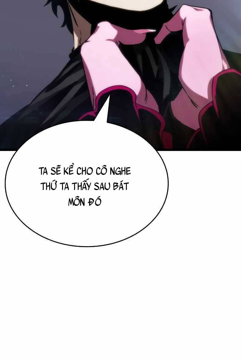 Thế Giới Sau Tận Thế - Chapter 61 - Page 20