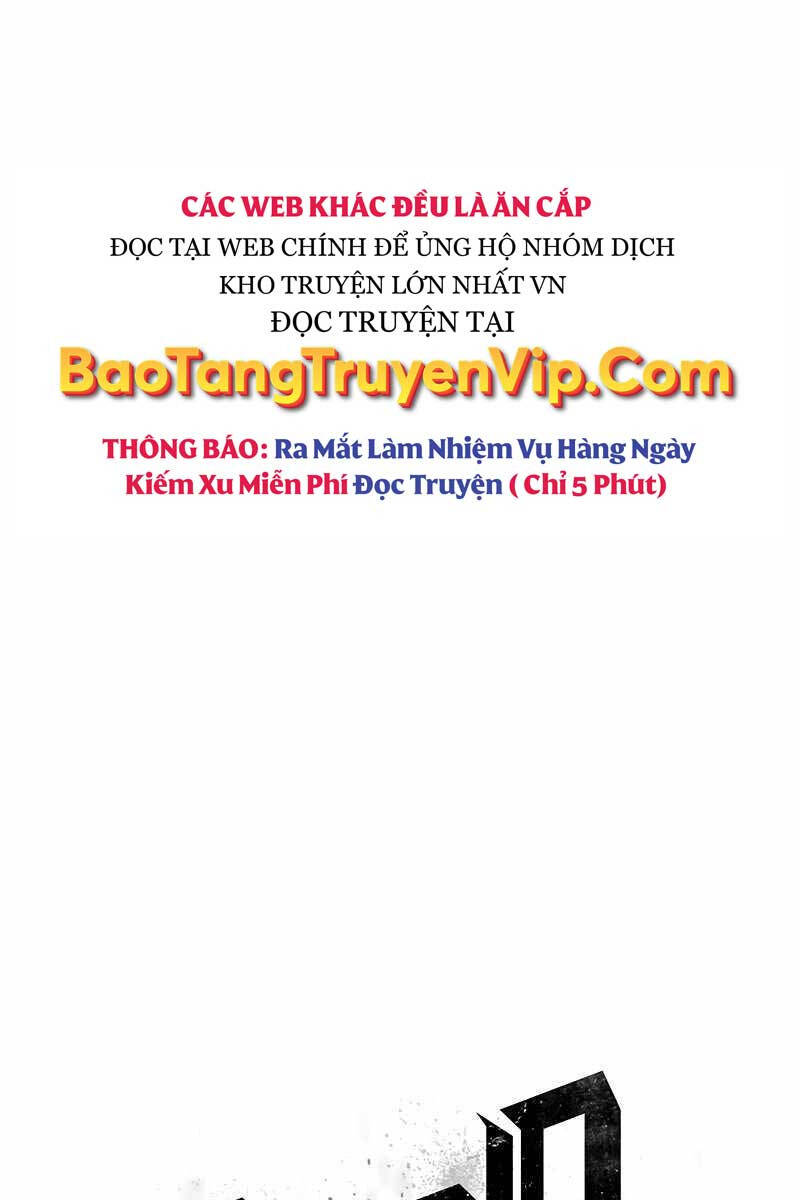 Thế Giới Sau Tận Thế - Chapter 61 - Page 21