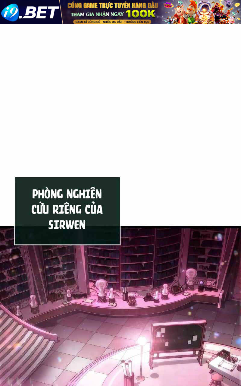 Thế Giới Sau Tận Thế - Chapter 61 - Page 23