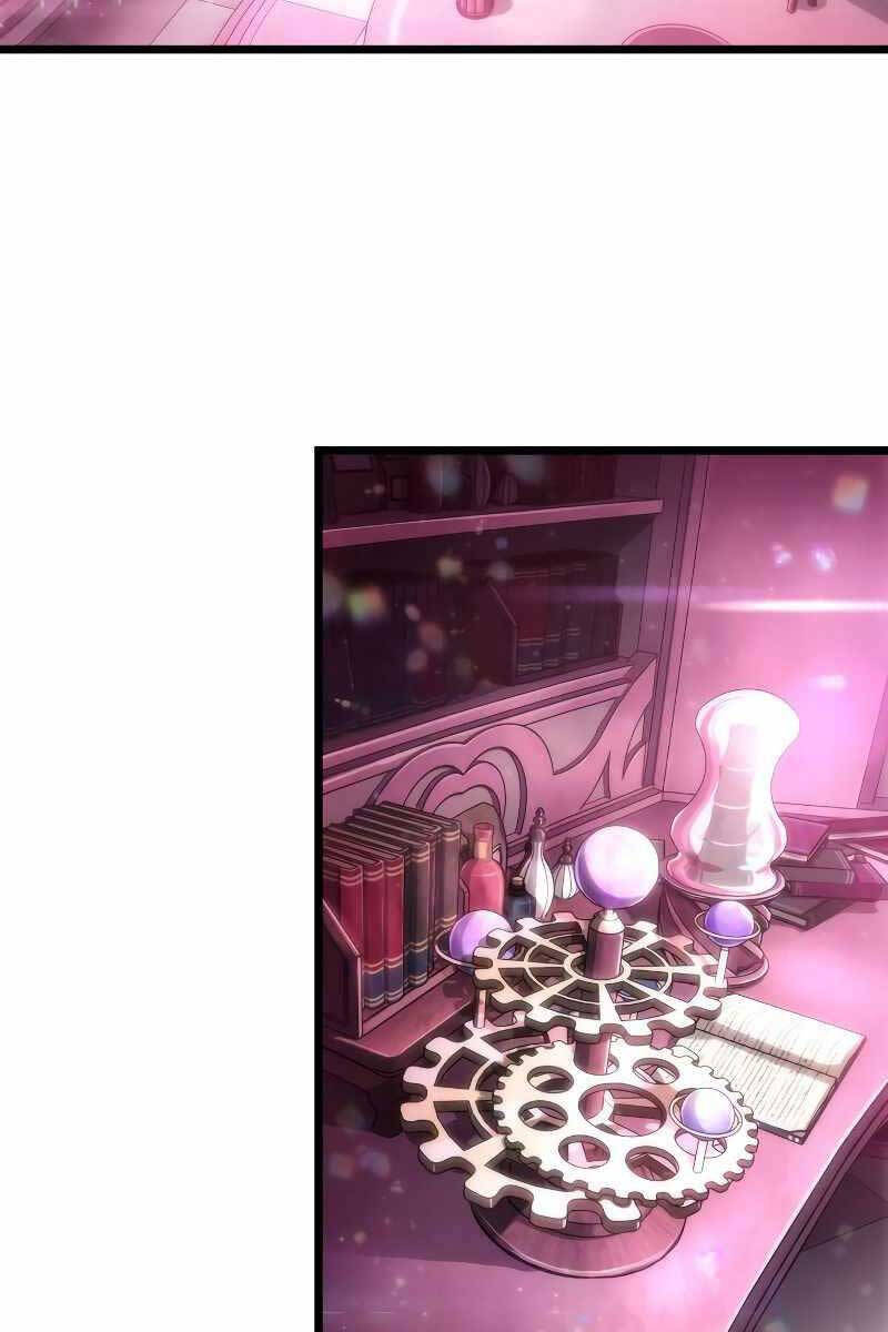 Thế Giới Sau Tận Thế - Chapter 61 - Page 24