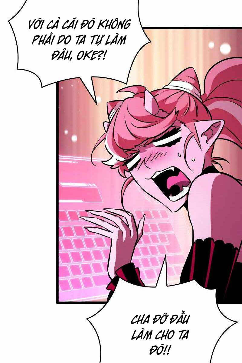 Thế Giới Sau Tận Thế - Chapter 61 - Page 28