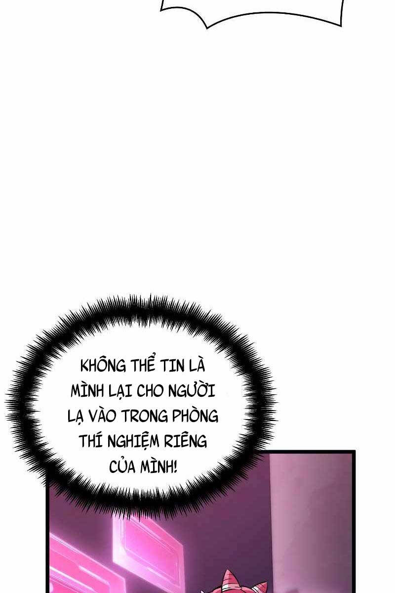 Thế Giới Sau Tận Thế - Chapter 61 - Page 29