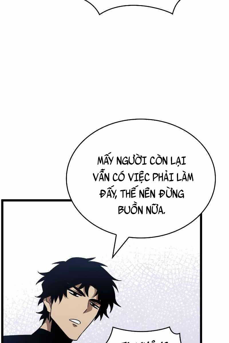 Thế Giới Sau Tận Thế - Chapter 61 - Page 3
