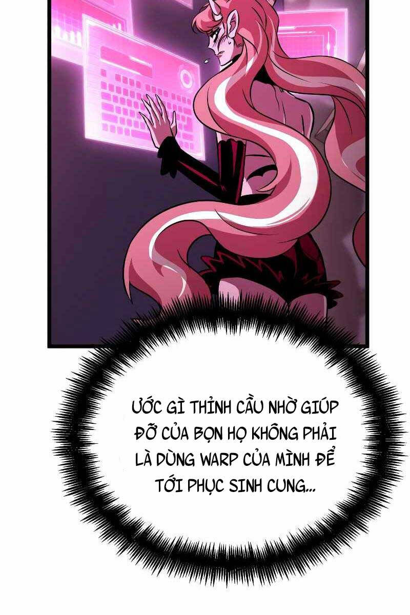 Thế Giới Sau Tận Thế - Chapter 61 - Page 30