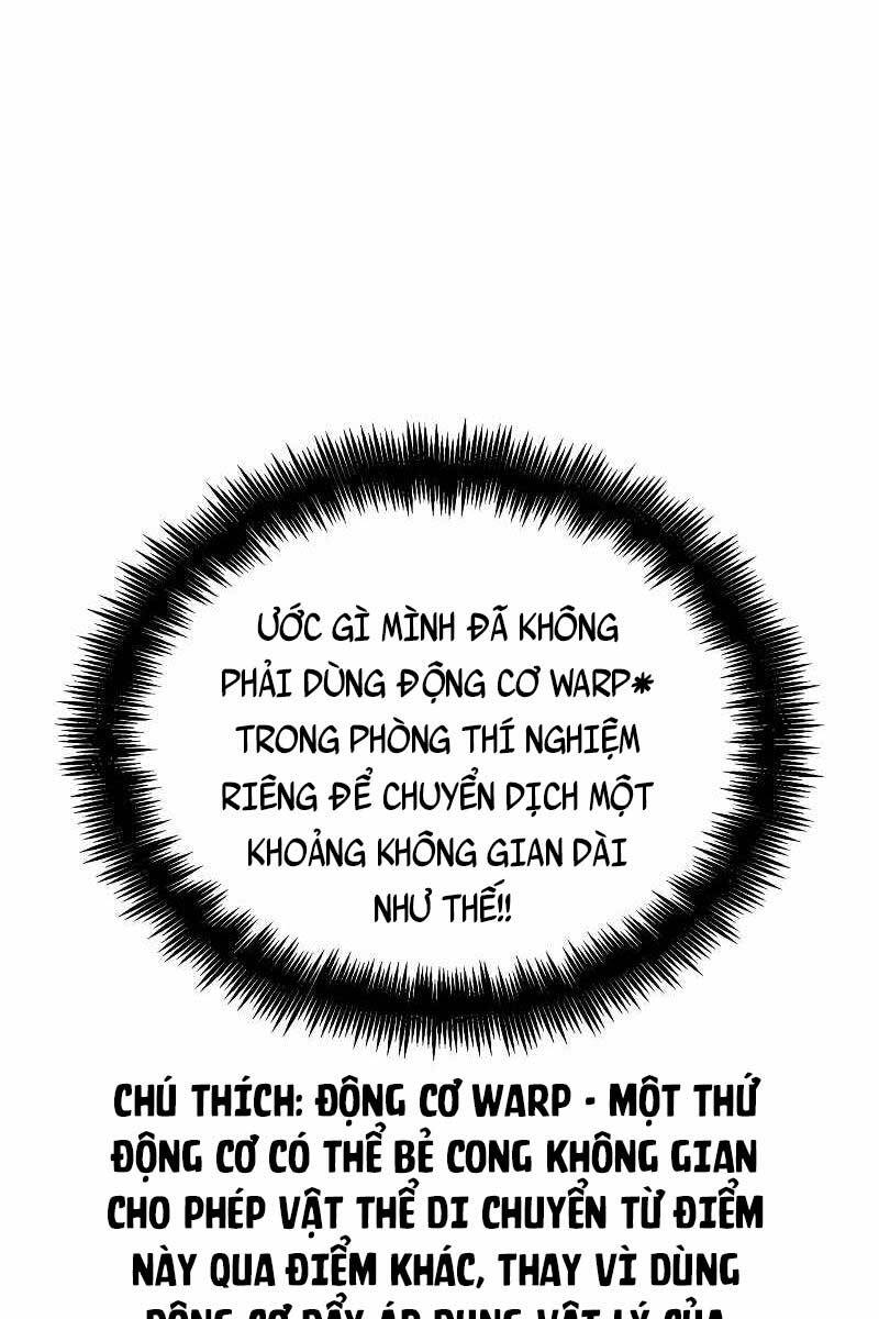 Thế Giới Sau Tận Thế - Chapter 61 - Page 31