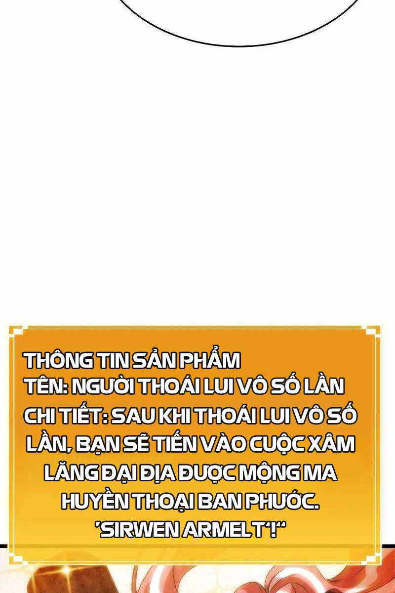 Thế Giới Sau Tận Thế - Chapter 61 - Page 33