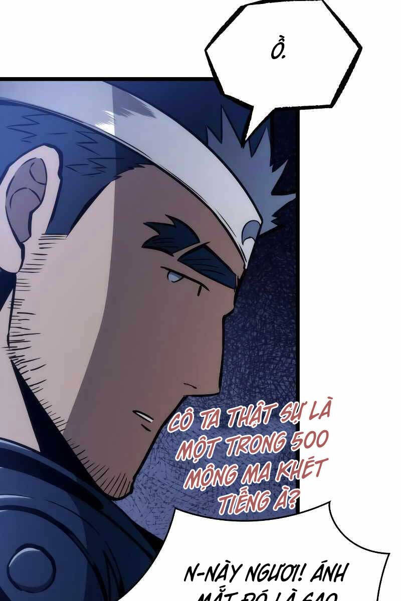 Thế Giới Sau Tận Thế - Chapter 61 - Page 37