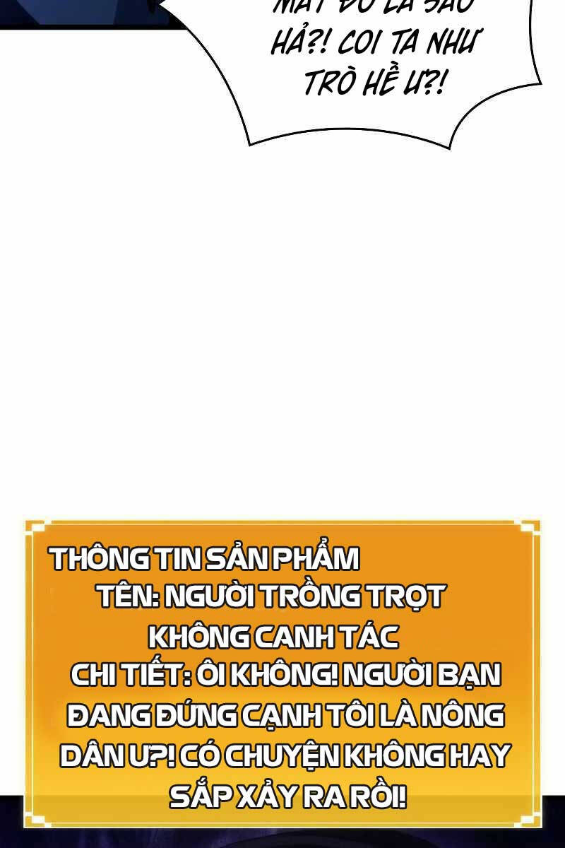 Thế Giới Sau Tận Thế - Chapter 61 - Page 38