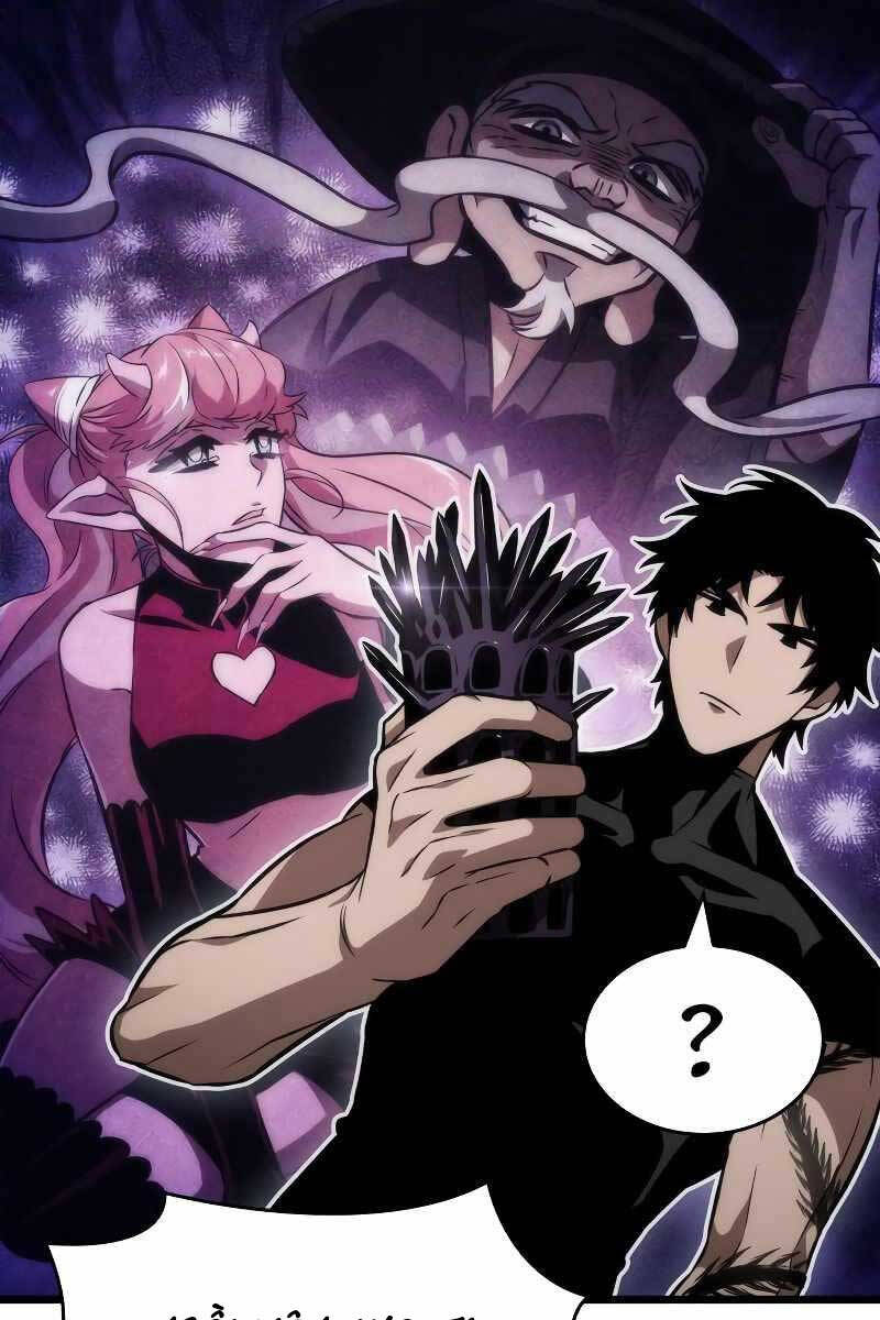 Thế Giới Sau Tận Thế - Chapter 61 - Page 39