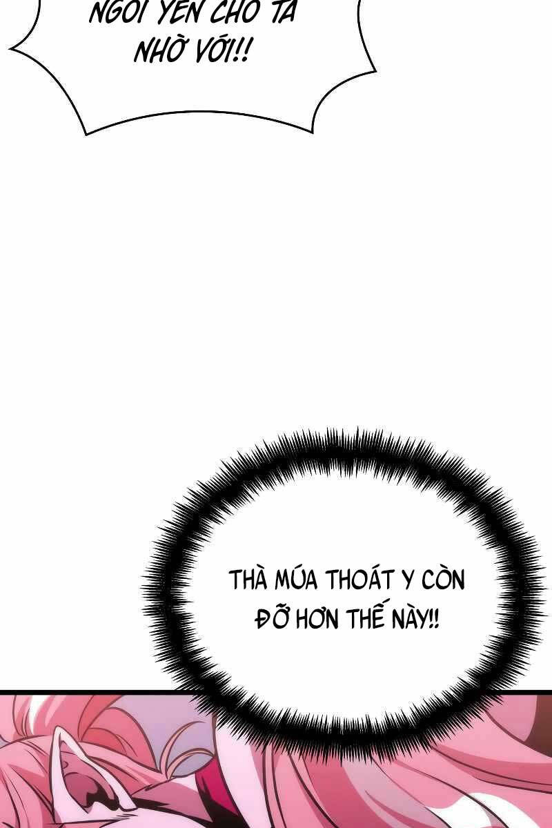 Thế Giới Sau Tận Thế - Chapter 61 - Page 40