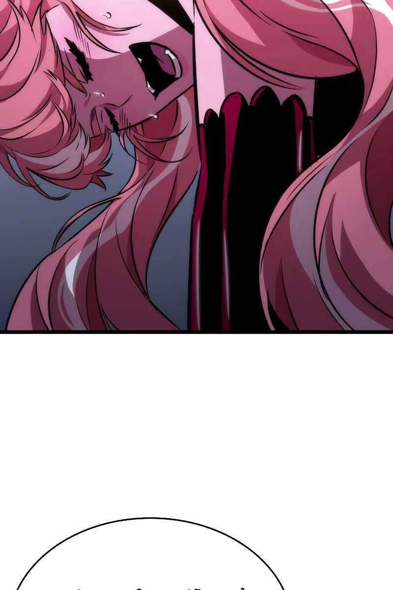 Thế Giới Sau Tận Thế - Chapter 61 - Page 41