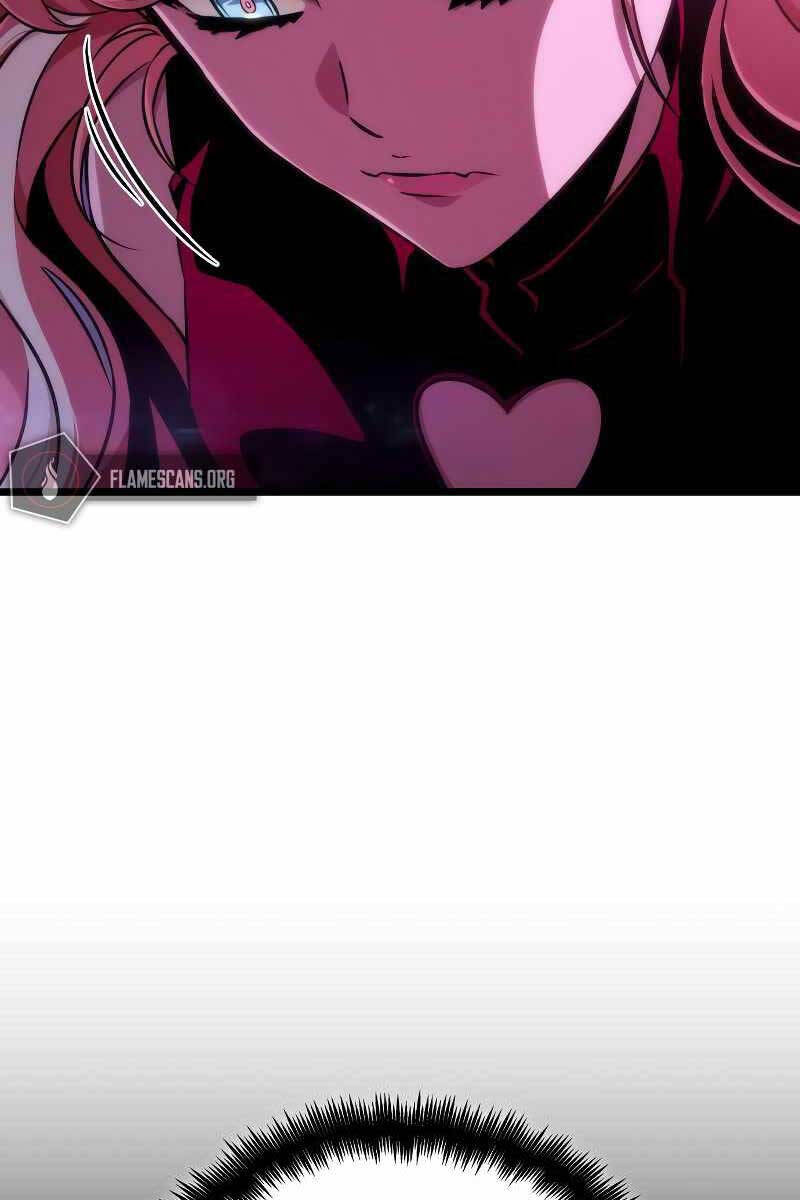 Thế Giới Sau Tận Thế - Chapter 61 - Page 44