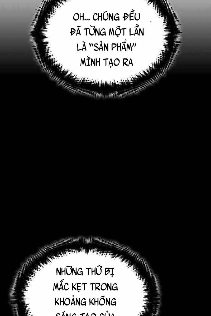 Thế Giới Sau Tận Thế - Chapter 61 - Page 45