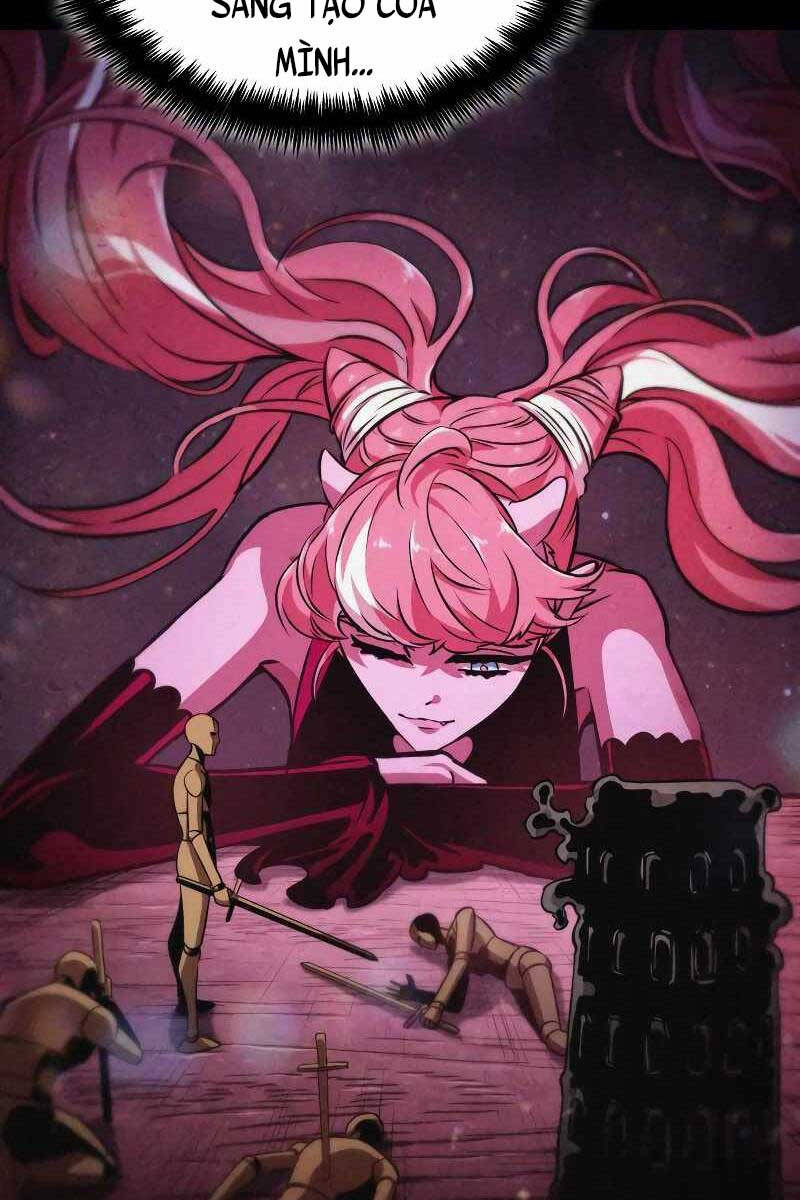 Thế Giới Sau Tận Thế - Chapter 61 - Page 46