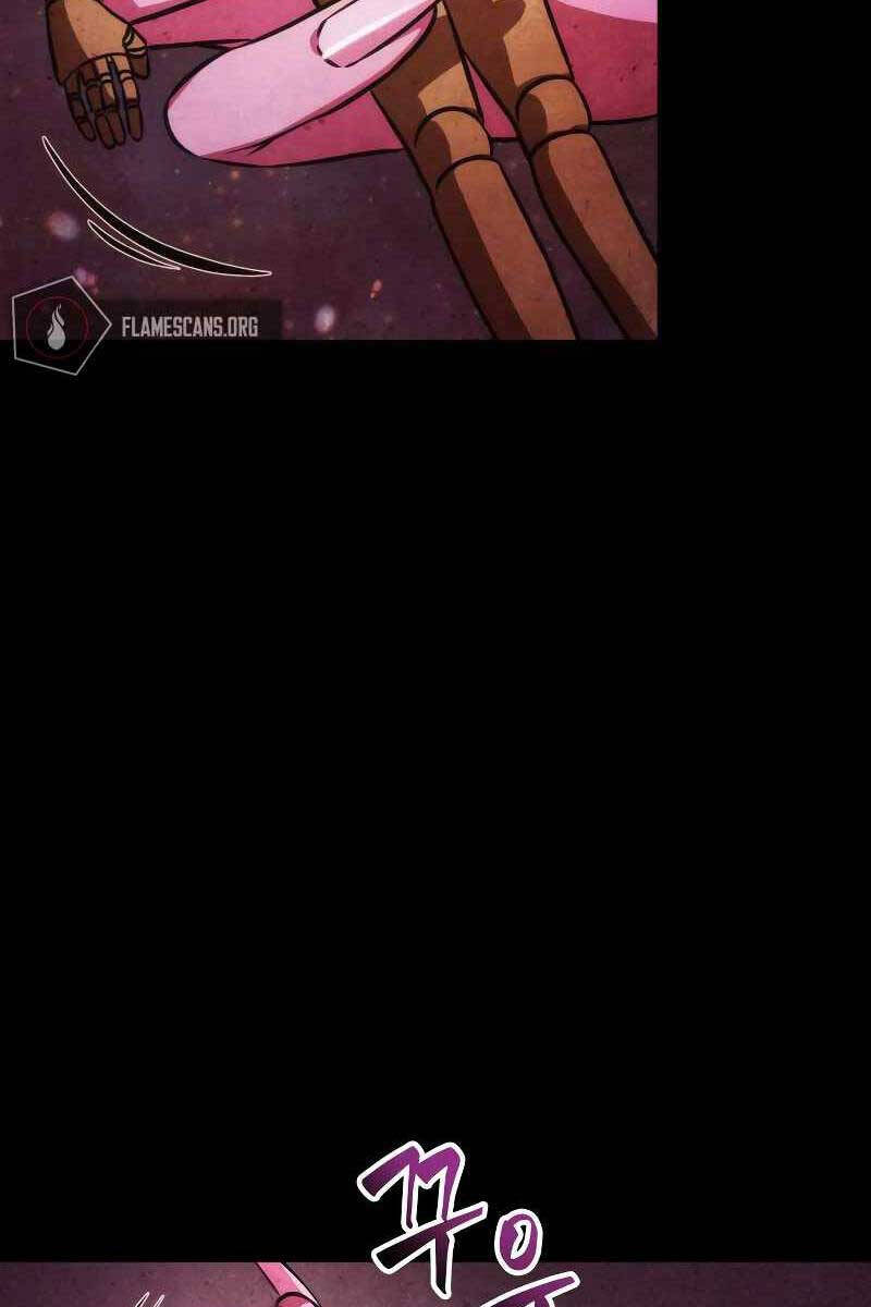 Thế Giới Sau Tận Thế - Chapter 61 - Page 48