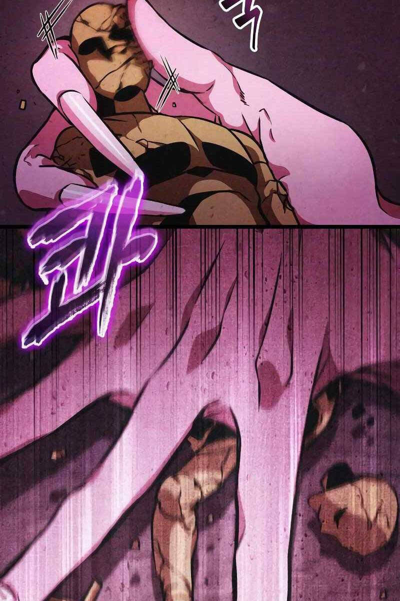 Thế Giới Sau Tận Thế - Chapter 61 - Page 49