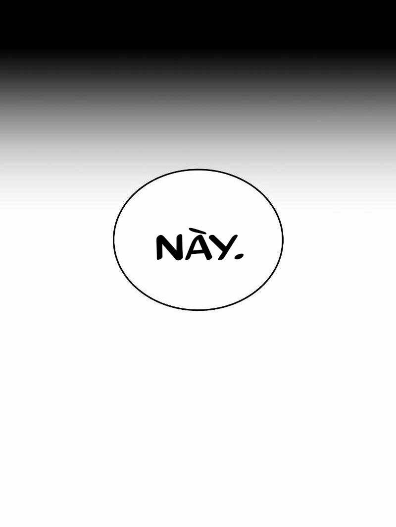 Thế Giới Sau Tận Thế - Chapter 61 - Page 52