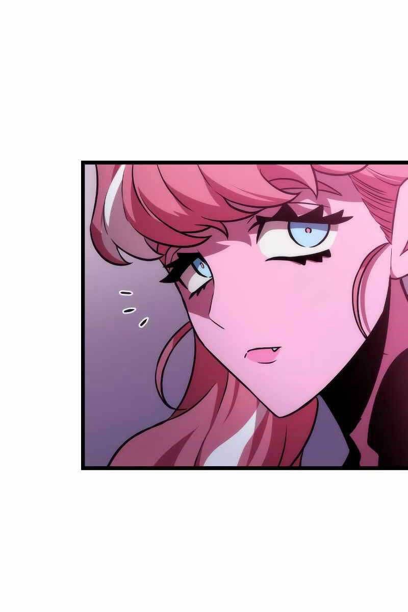 Thế Giới Sau Tận Thế - Chapter 61 - Page 54