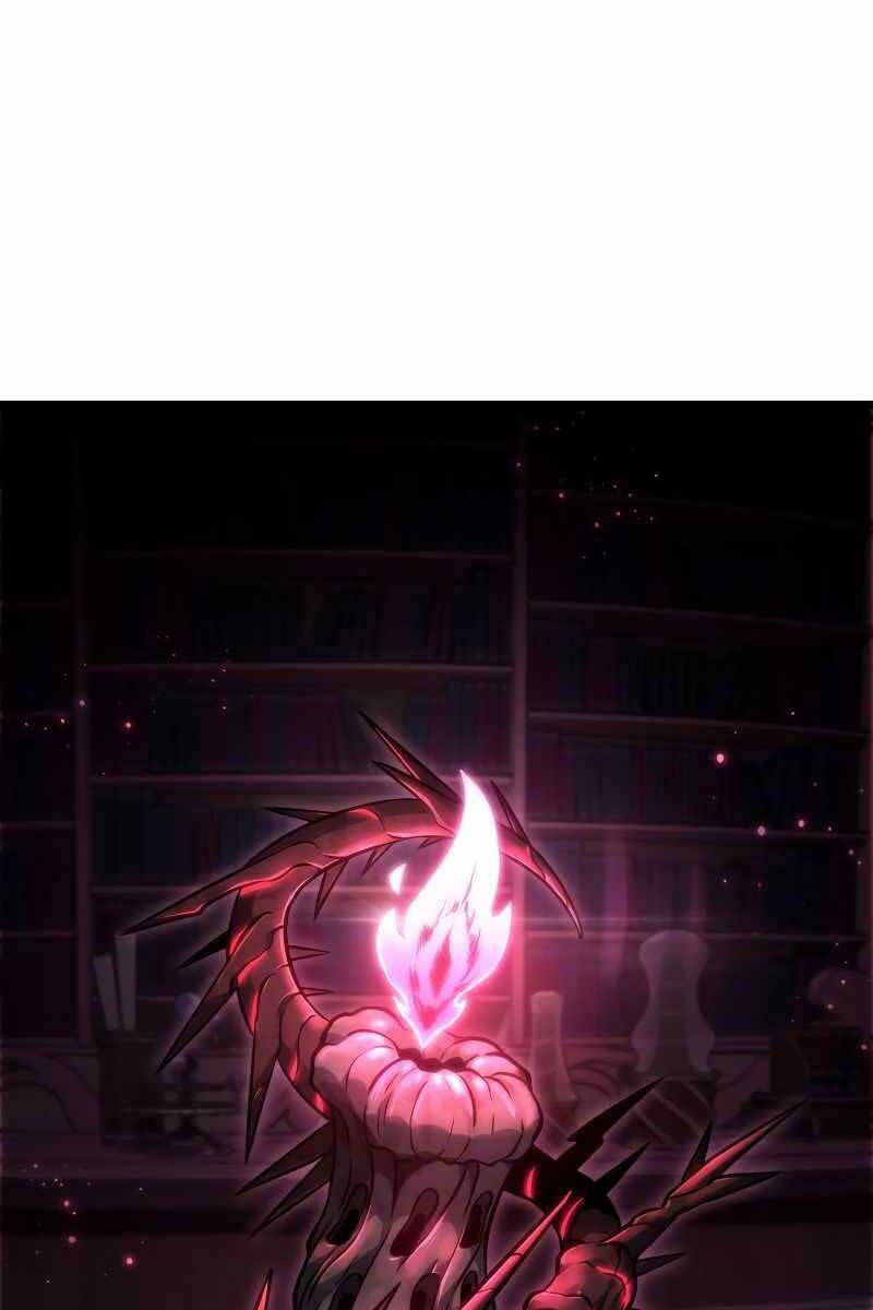 Thế Giới Sau Tận Thế - Chapter 61 - Page 55