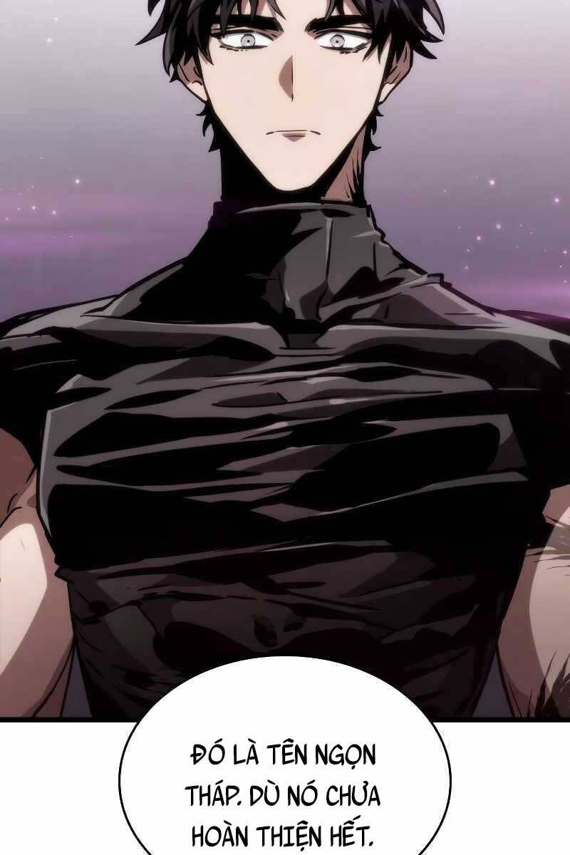 Thế Giới Sau Tận Thế - Chapter 61 - Page 57