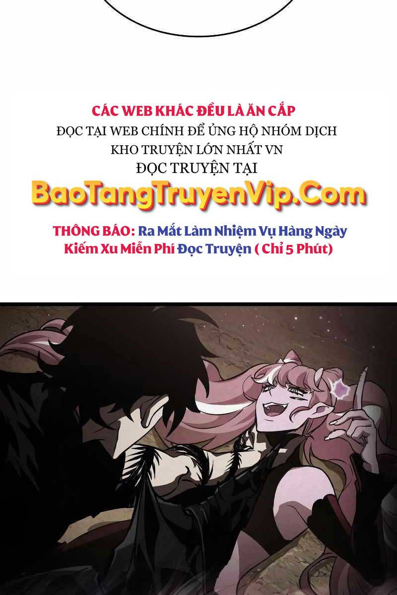 Thế Giới Sau Tận Thế - Chapter 61 - Page 58