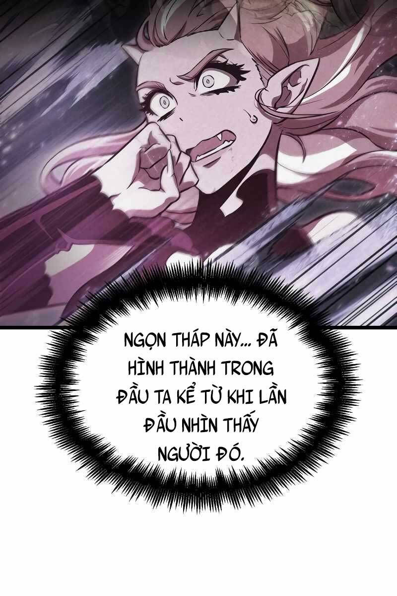 Thế Giới Sau Tận Thế - Chapter 61 - Page 59