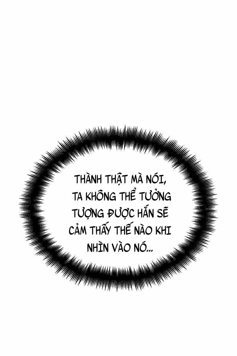 Thế Giới Sau Tận Thế - Chapter 61 - Page 60