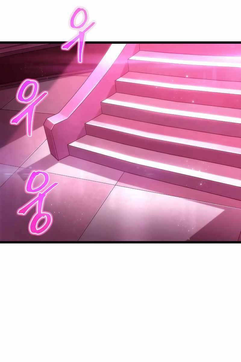 Thế Giới Sau Tận Thế - Chapter 61 - Page 61