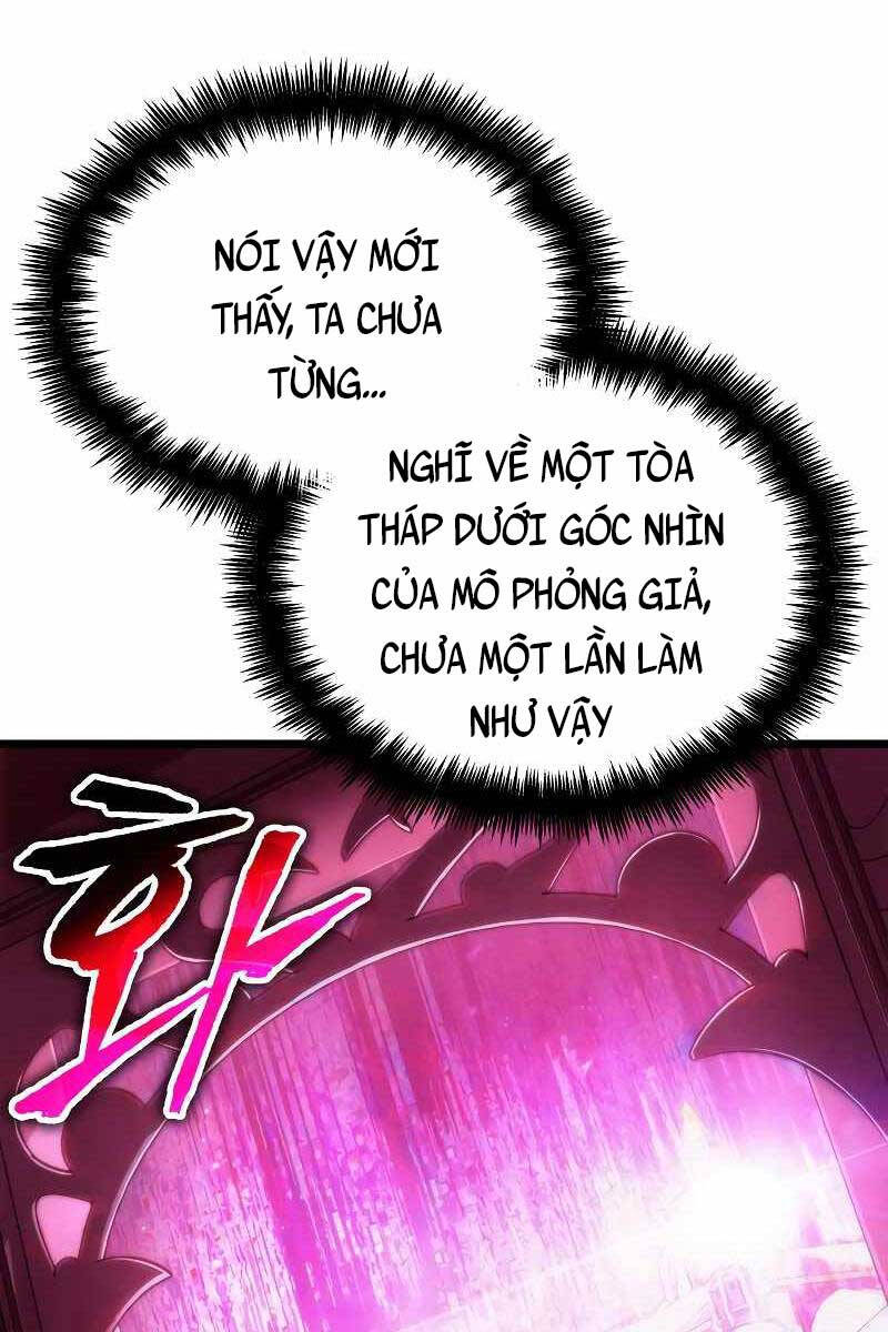 Thế Giới Sau Tận Thế - Chapter 61 - Page 62