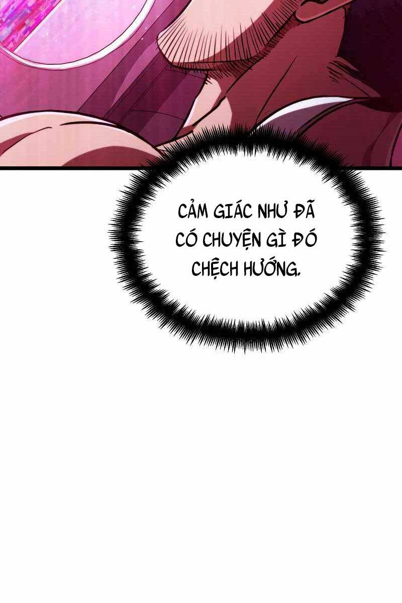 Thế Giới Sau Tận Thế - Chapter 61 - Page 65