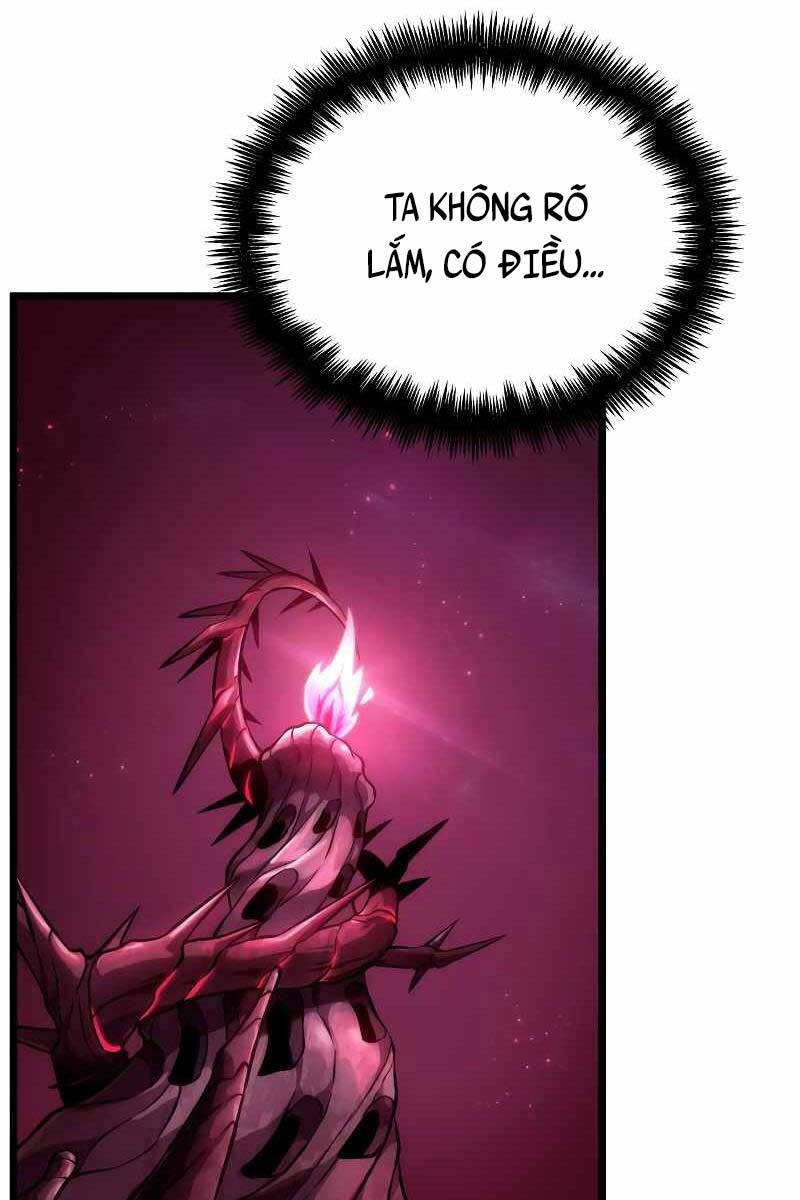 Thế Giới Sau Tận Thế - Chapter 61 - Page 66