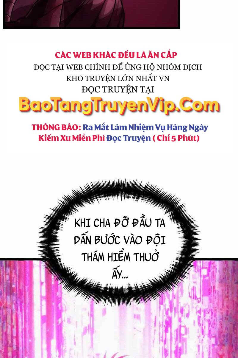 Thế Giới Sau Tận Thế - Chapter 61 - Page 67