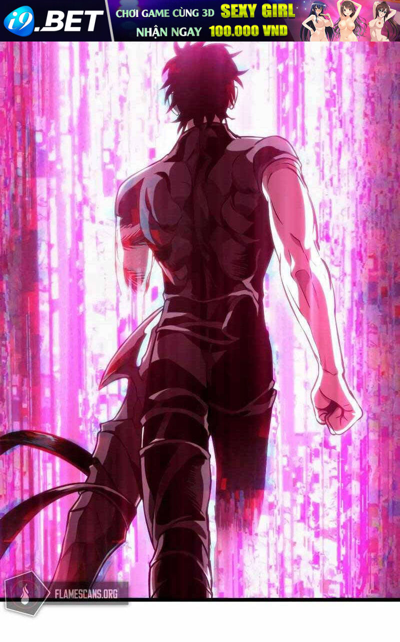 Thế Giới Sau Tận Thế - Chapter 61 - Page 68