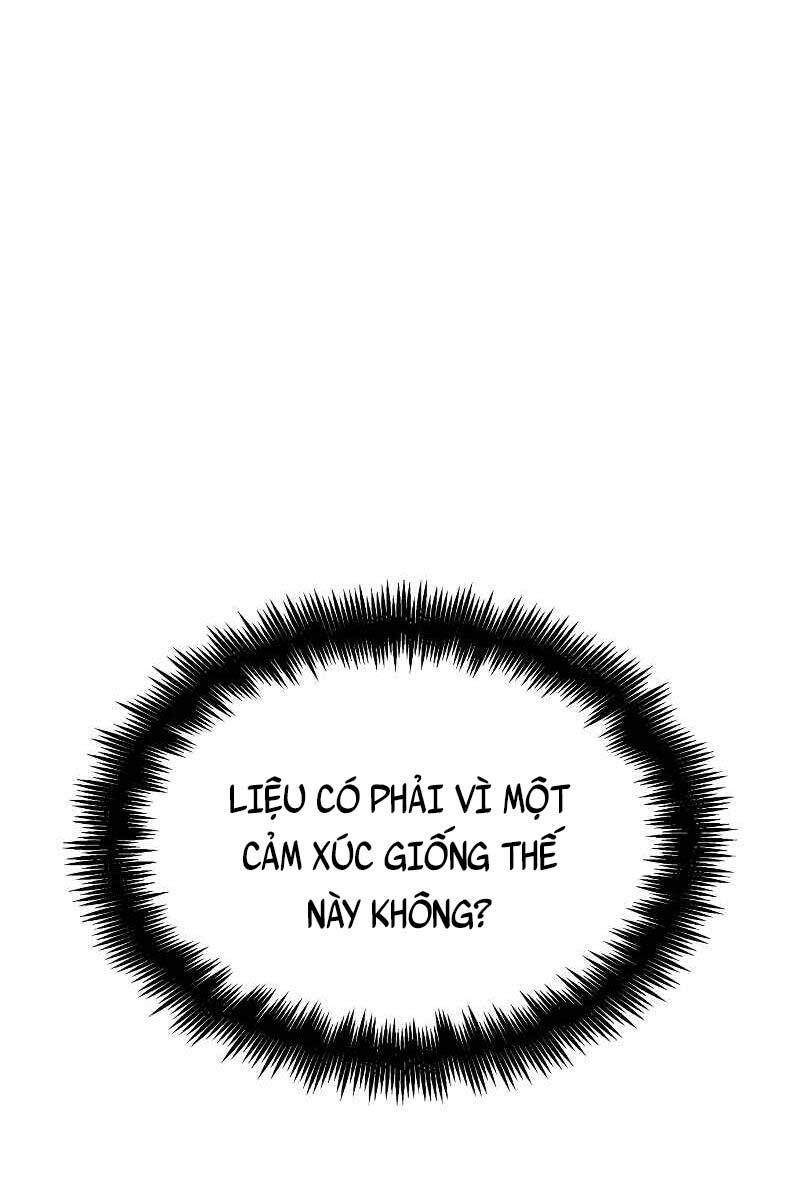 Thế Giới Sau Tận Thế - Chapter 61 - Page 69