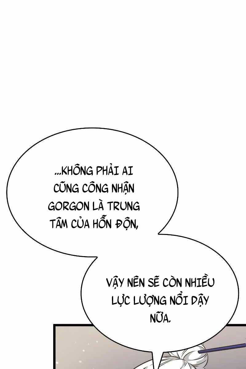 Thế Giới Sau Tận Thế - Chapter 61 - Page 7