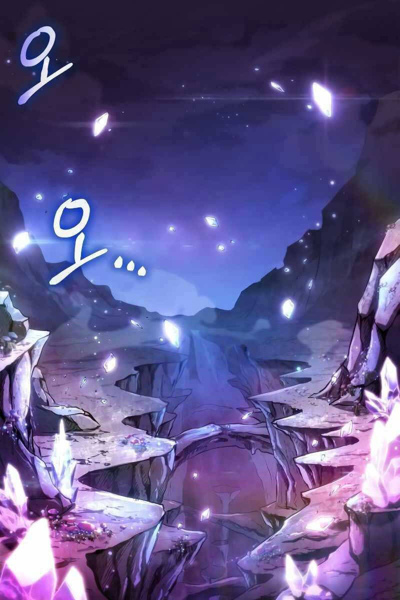 Thế Giới Sau Tận Thế - Chapter 61 - Page 71