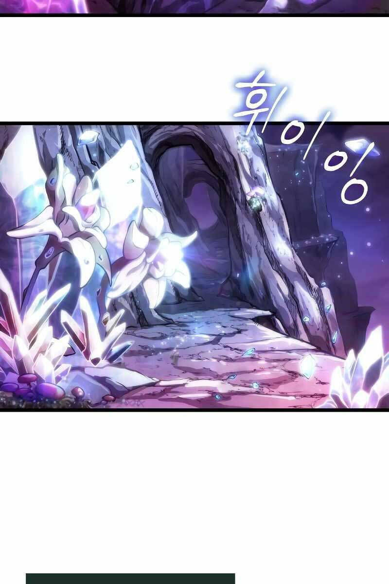 Thế Giới Sau Tận Thế - Chapter 61 - Page 72