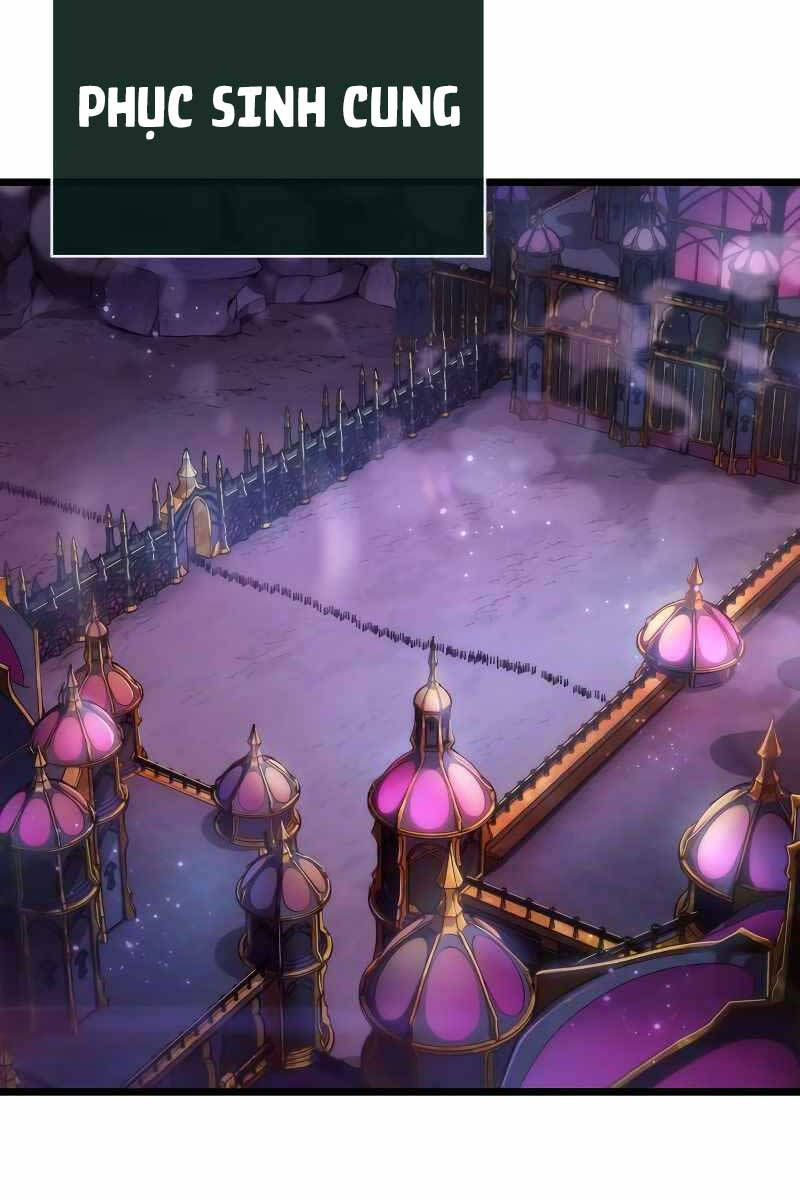 Thế Giới Sau Tận Thế - Chapter 61 - Page 73