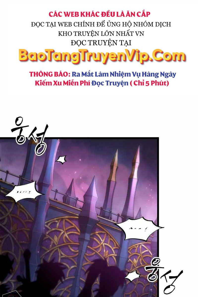 Thế Giới Sau Tận Thế - Chapter 61 - Page 74