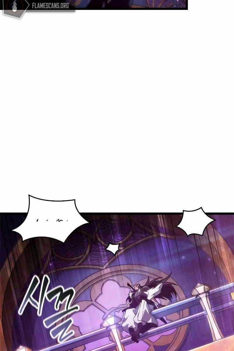 Thế Giới Sau Tận Thế - Chapter 61 - Page 75