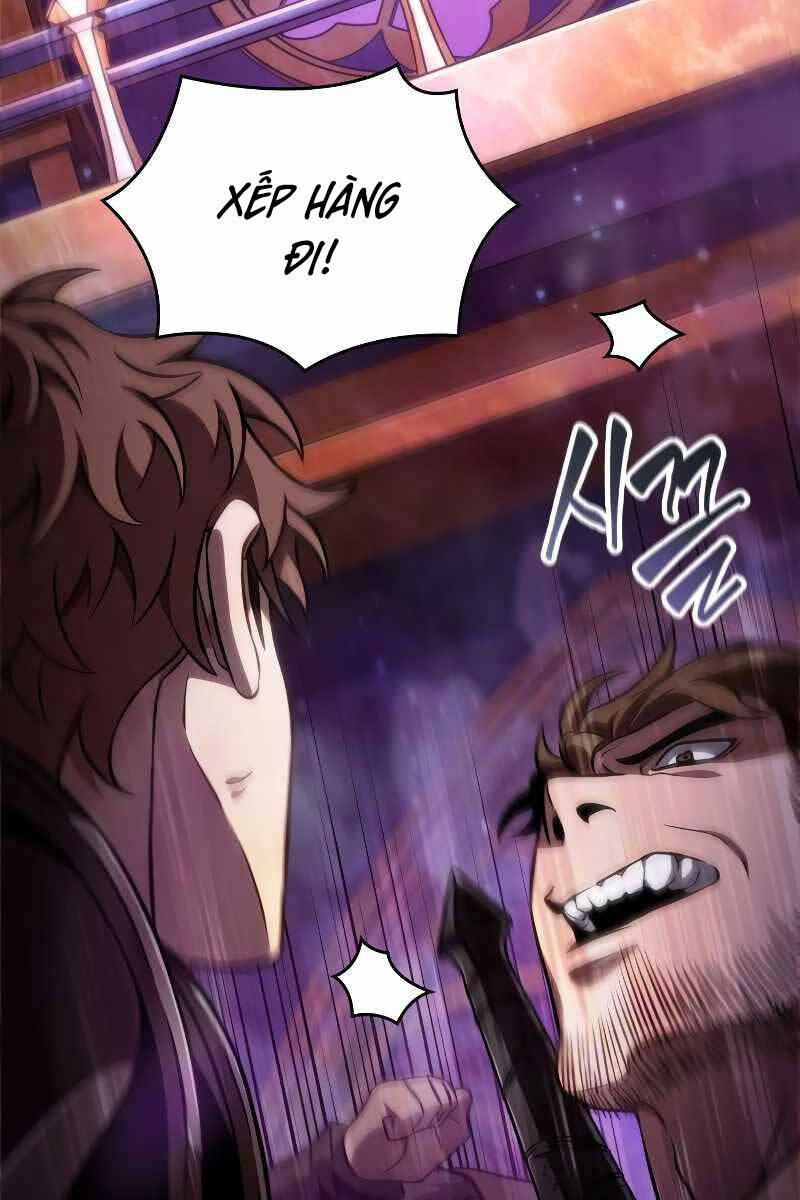 Thế Giới Sau Tận Thế - Chapter 61 - Page 76