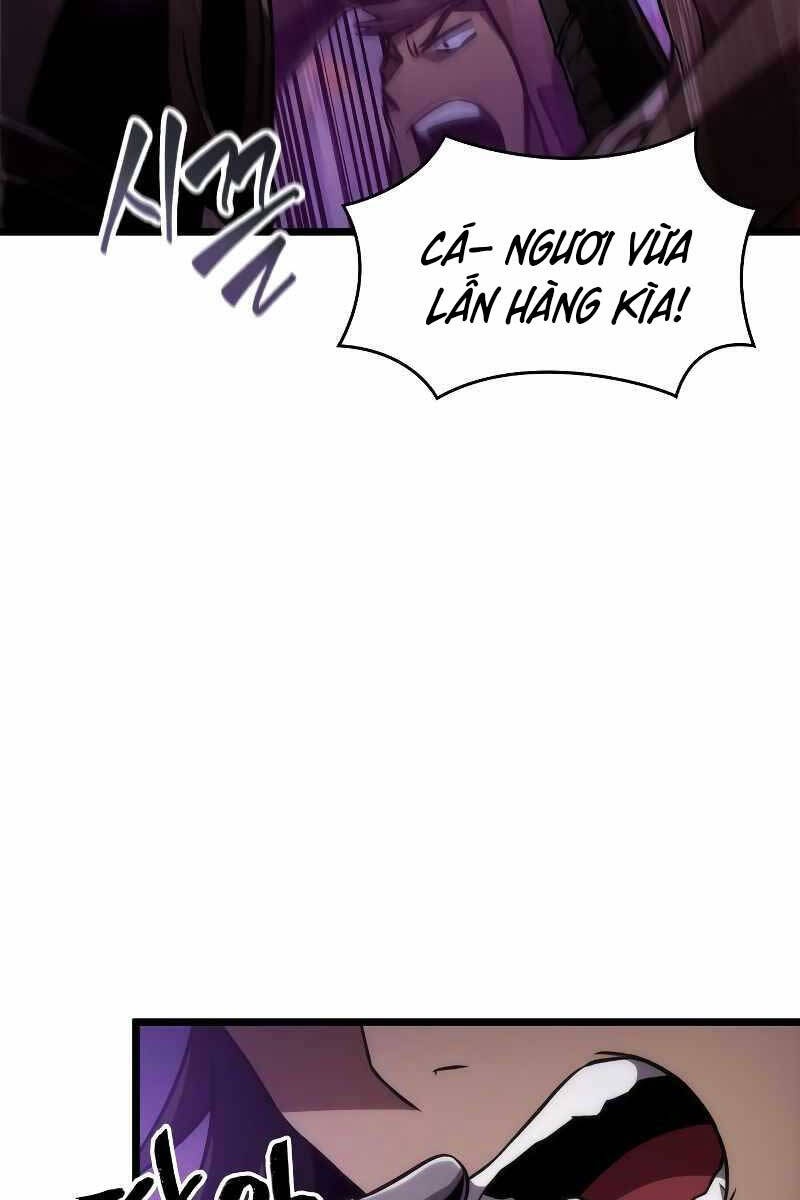 Thế Giới Sau Tận Thế - Chapter 61 - Page 77