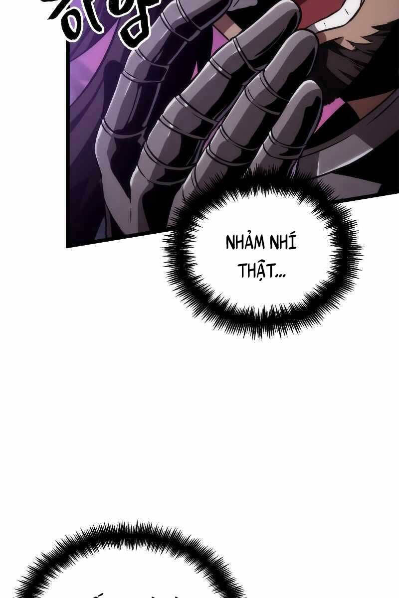 Thế Giới Sau Tận Thế - Chapter 61 - Page 78