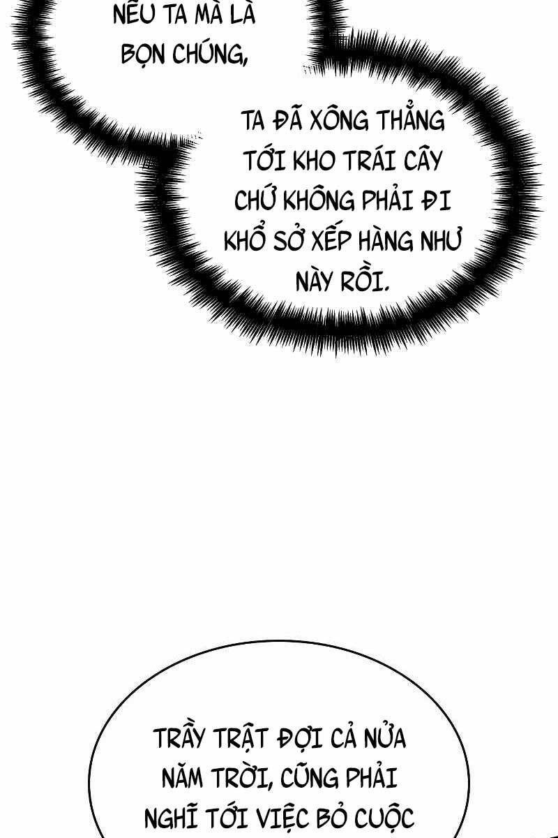 Thế Giới Sau Tận Thế - Chapter 61 - Page 79