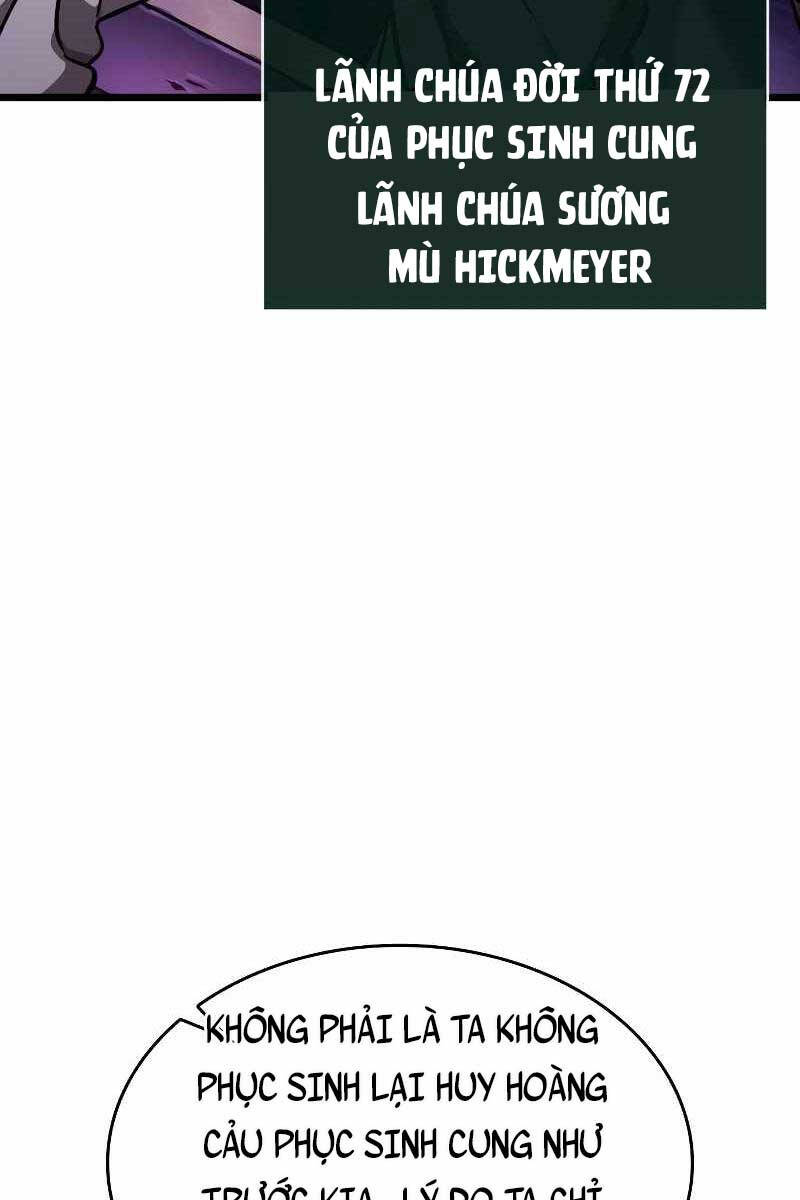 Thế Giới Sau Tận Thế - Chapter 61 - Page 81