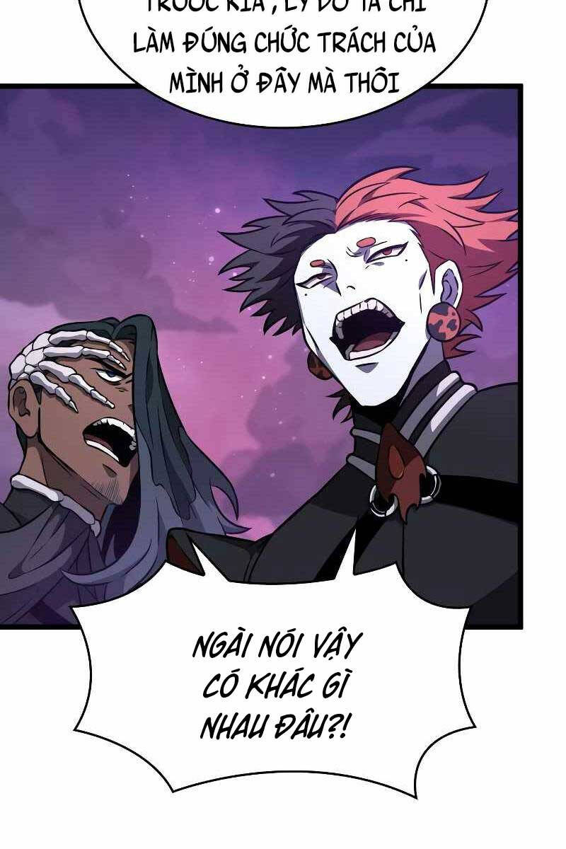 Thế Giới Sau Tận Thế - Chapter 61 - Page 82