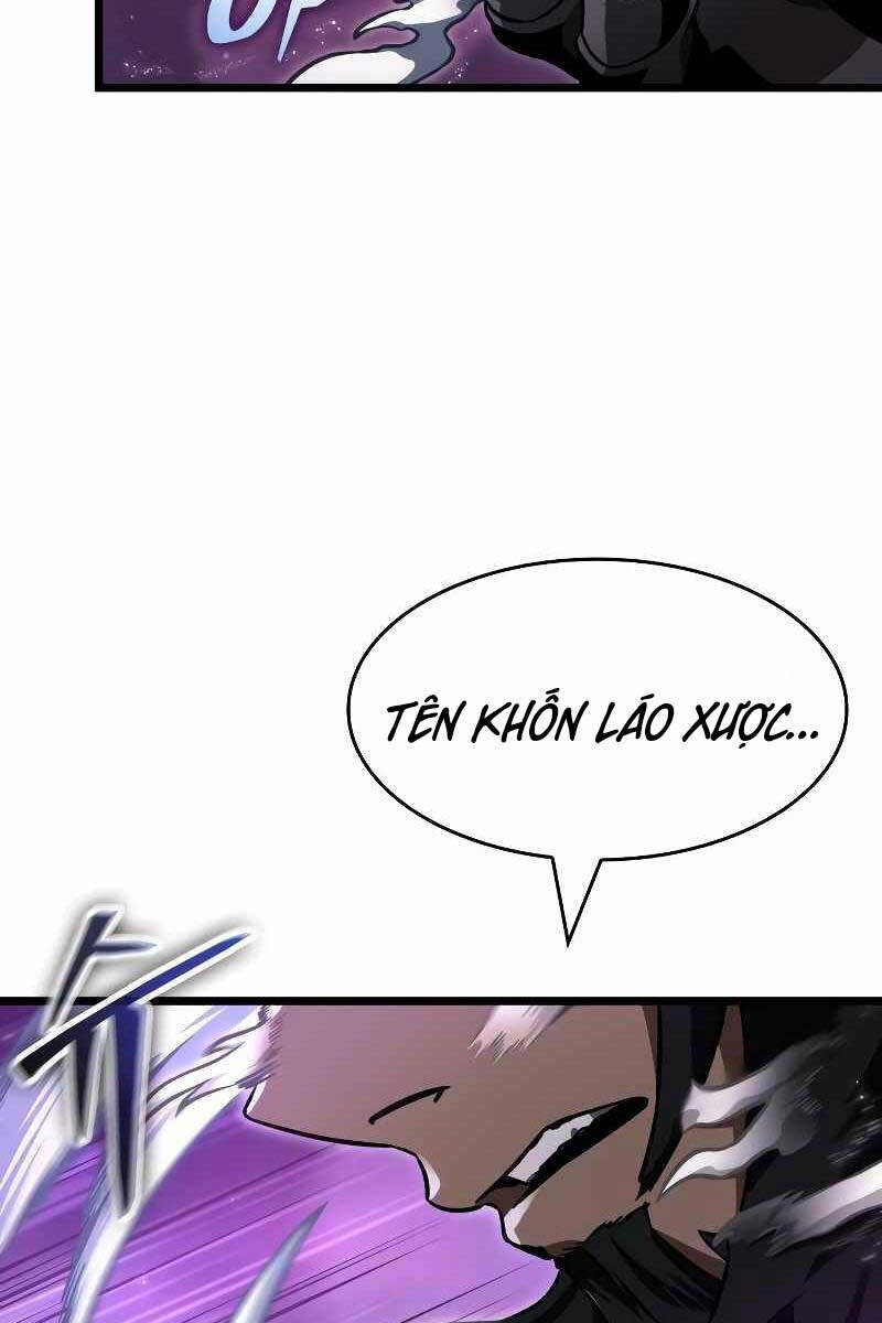 Thế Giới Sau Tận Thế - Chapter 61 - Page 84