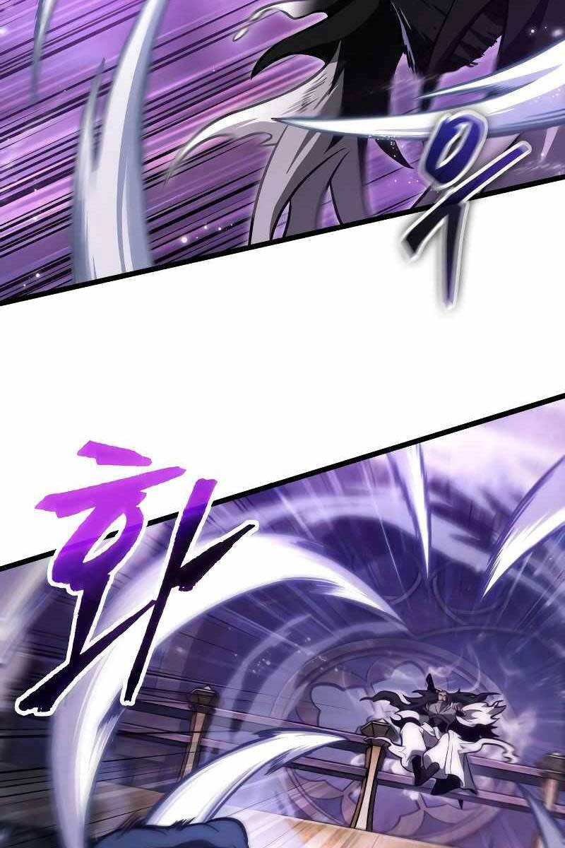 Thế Giới Sau Tận Thế - Chapter 61 - Page 85